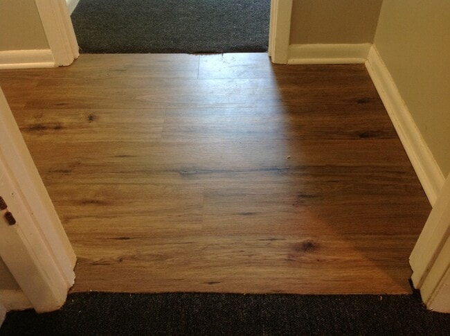 Photo - 2065 Marion Dr S