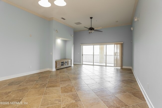 Photo - 13846 Atlantic Blvd Unit 615