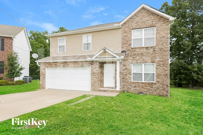 Photo - 4908 Ripple Cv