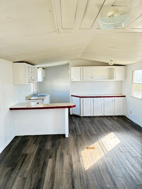 Photo - 2315 Wysteria Ln