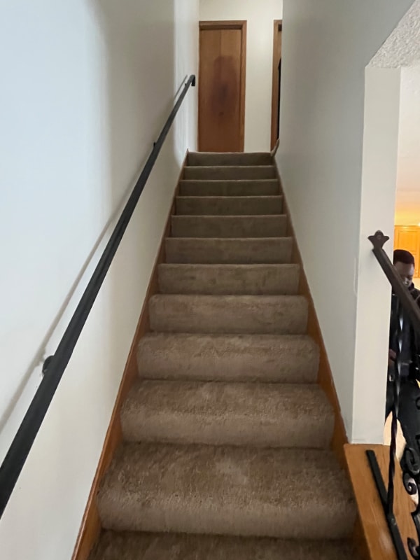 Photo - 11252 Robinson Dr