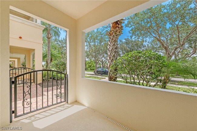 Photo - 15317 Laughing Gull Ln