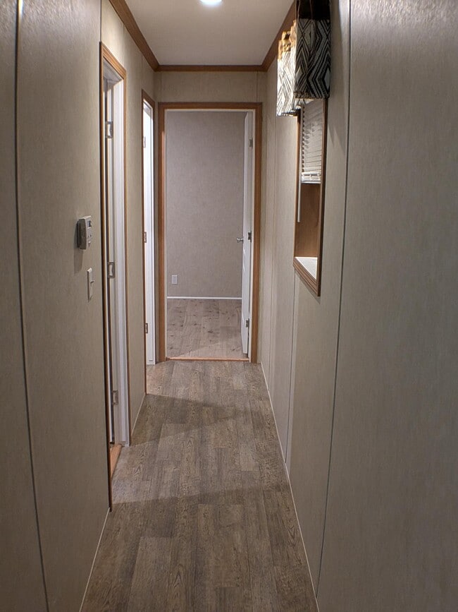 Photo - 218 Abbott St