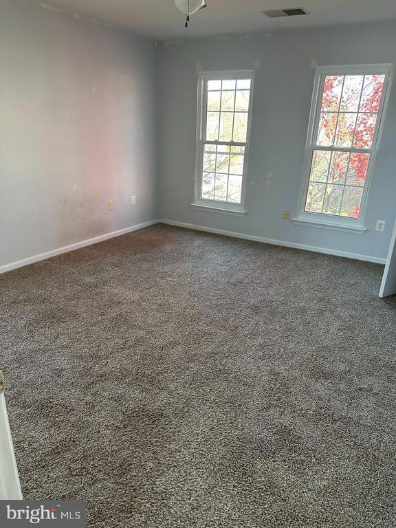 Photo - 43004 Beachall St