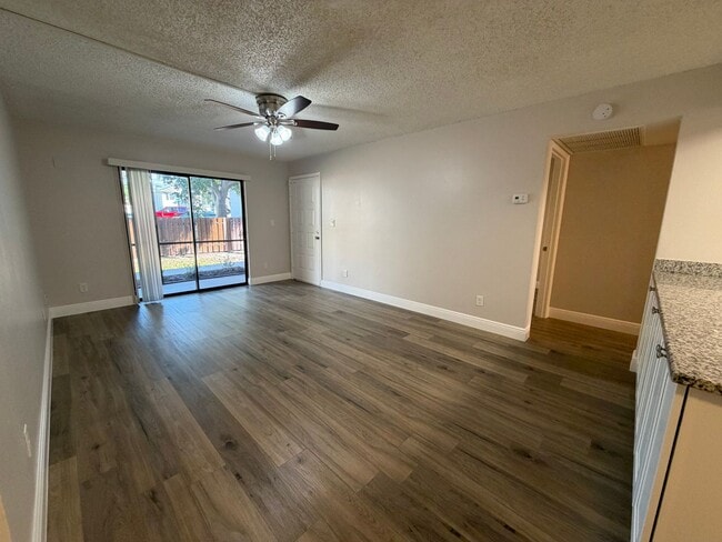 Photo - ANNUAL RENTAL - 2 BED / 2 BATH CONDO AT MYSTIC GARDENS