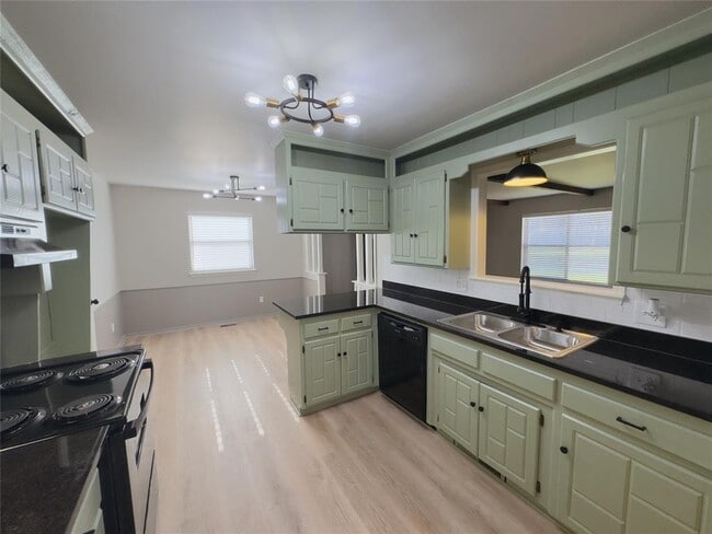 Photo - 7028 Elk Canyon Rd