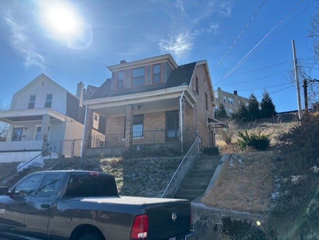 Photo - Beautiful Home for Rent