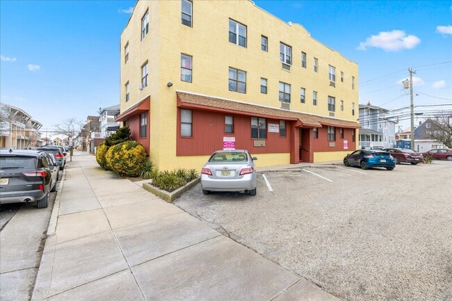 19-21 S. Windsor Ave., B-3 - 19-21 S. Windsor Ave., B-3 Rental