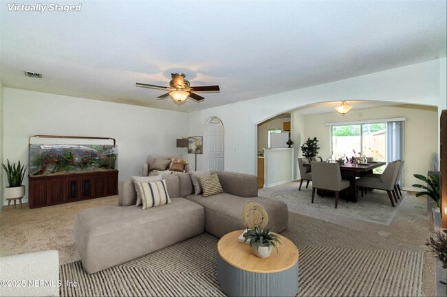 Photo - 10550 Autumn Trace Rd