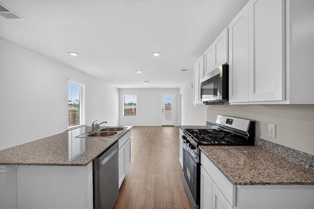 Photo - 3030 Serenity Ln