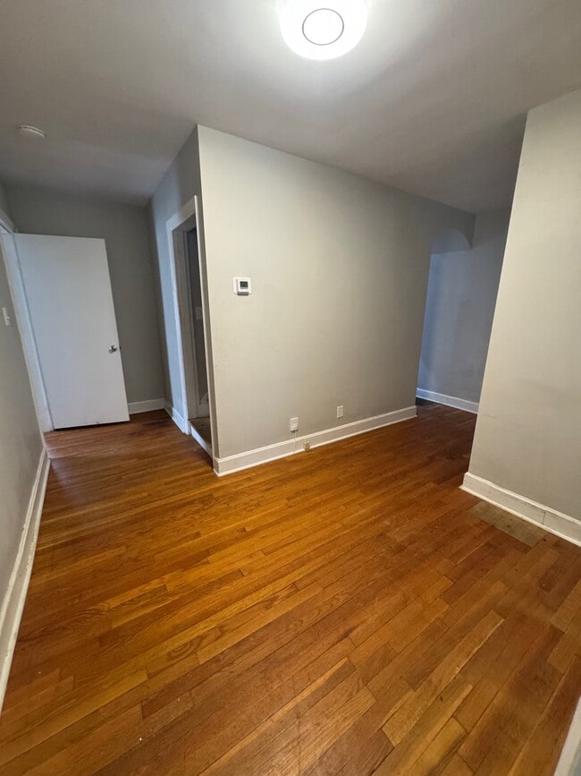 Photo - 231 S Highland St