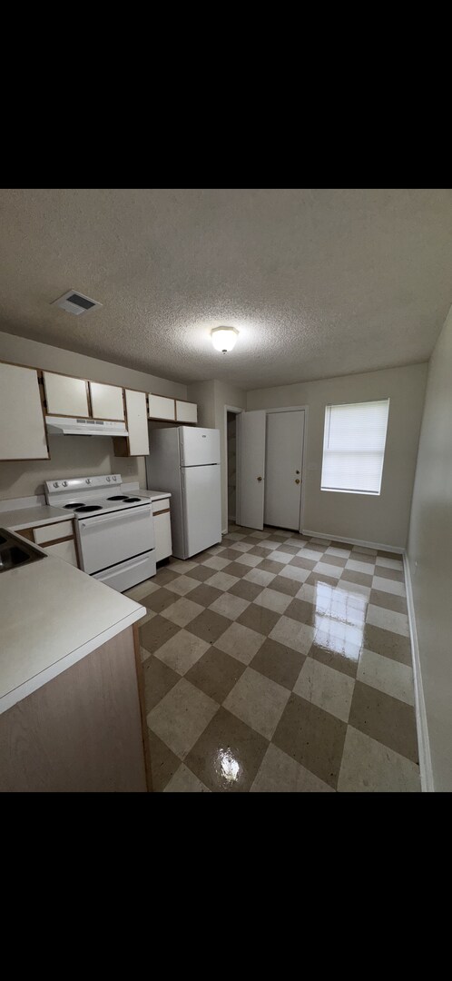 550 Green Gable Ct Unit 550 GG
