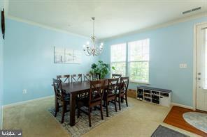 Photo - 44131 Beaver Creek Dr