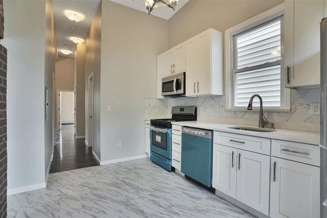 Building Photo - 126 75th St Unit 1st FL