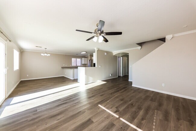 Photo - 15995 W Vogel Ave