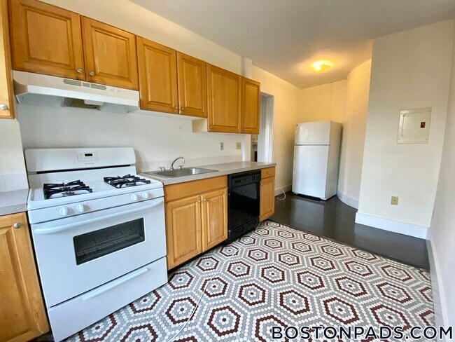 Photo - 452 Park Dr Unit 12