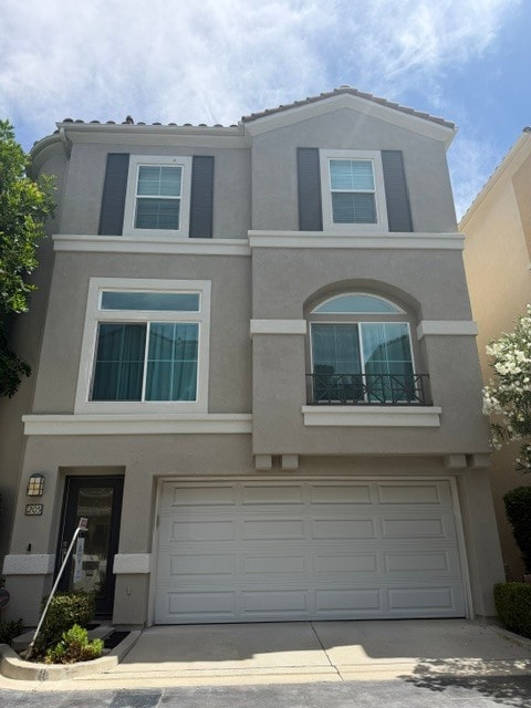 Building Photo - 205 Montana del Lago Dr