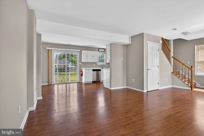 Photo - 507 S Fairview St