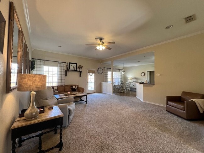 Photo - 1535 Glenwood Dr