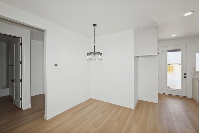 Photo - 10424 Tierra Santa Dr Unit BME 10424 Tierra Santa  B