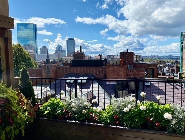 Photo - 72 Mt Vernon St Unit 2B