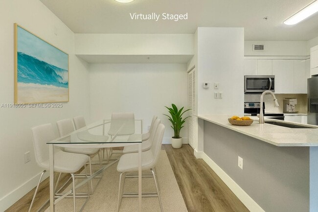 Photo - 7300 NW 114th Ave Unit 306-6