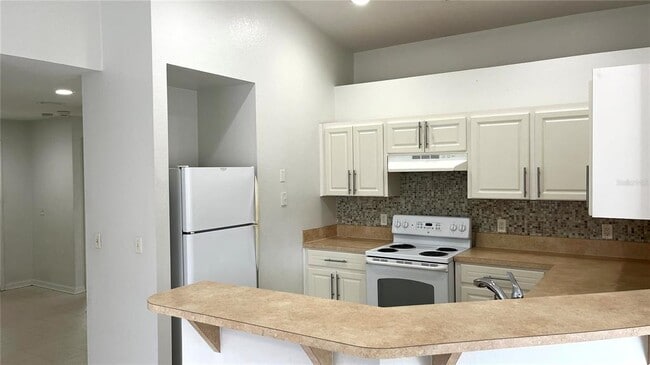 Photo - 1310 E Myrtle St