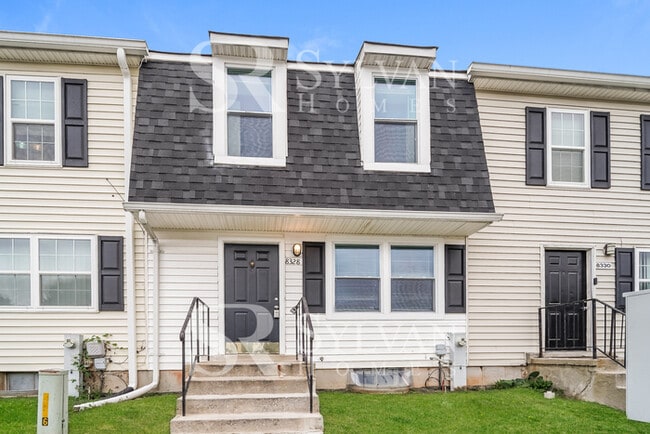 Photo - Beautiful 3BR 3BA Townhome