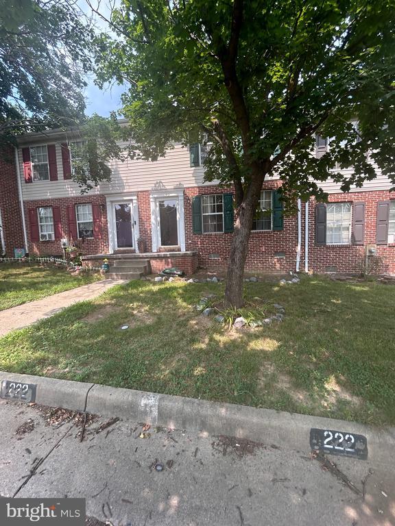 Building Photo - 222 Waterford Ln