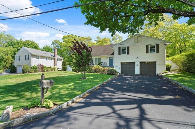 Photo - 97 Hanson Ln
