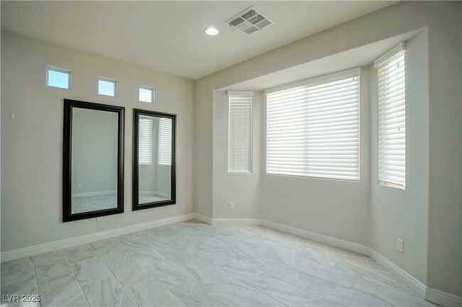 Photo - 799 Flowing Meadow Dr