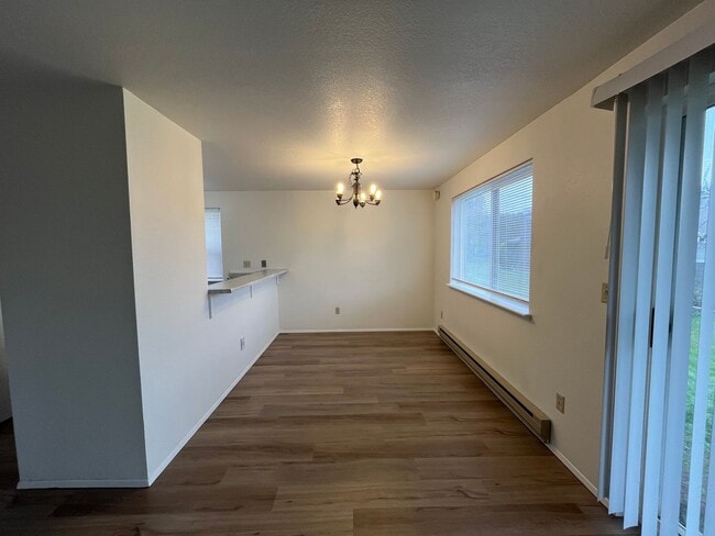 Photo - Conveniently Located 2 Bedroom in a Fourplex Unit Unit B1