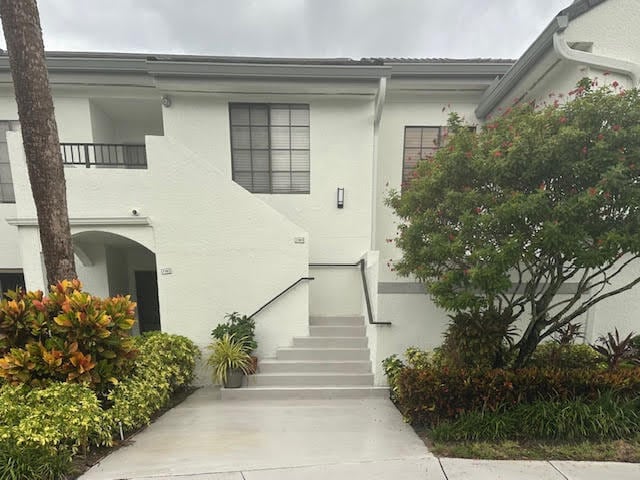 Building Photo - 15814 Loch Maree Ln Unit 3305