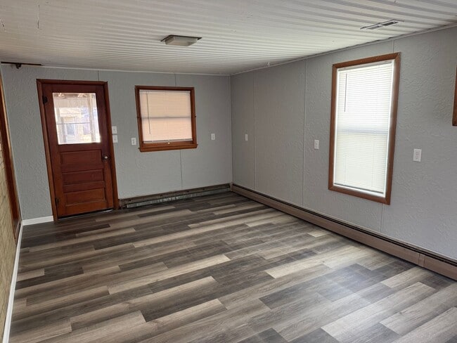 Photo - Freshly updated 3/2 home ready for its new family!