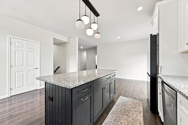Photo - Luxury Carriage Home in Pickering Crossing | 3,500+ Sq Ft | Great Valley Schools
