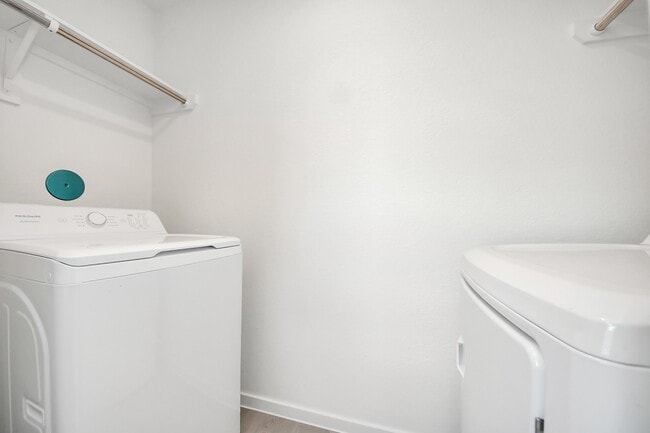 Photo - 311 Brandi Dr