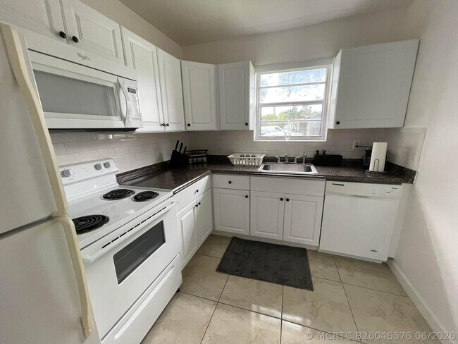 Photo - 1625 Cleveland St Unit B
