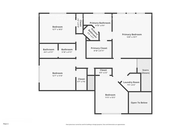 Photo - 32 Welcome Wy