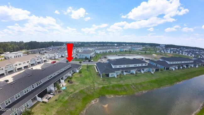 Photo - 395 Cherry Elm Dr