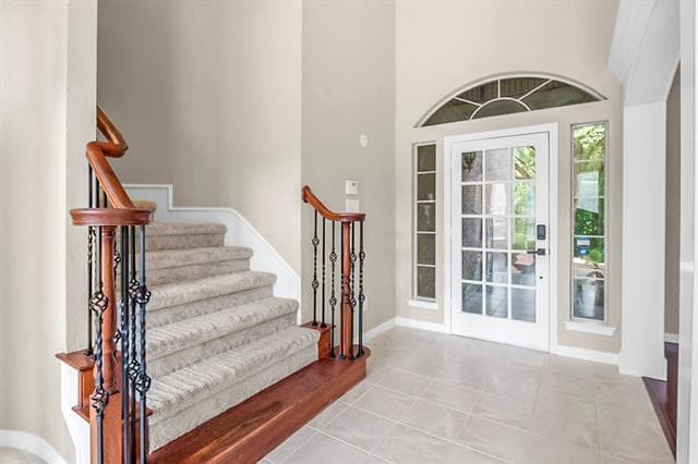 Photo - 504 Broad Leaf Ln