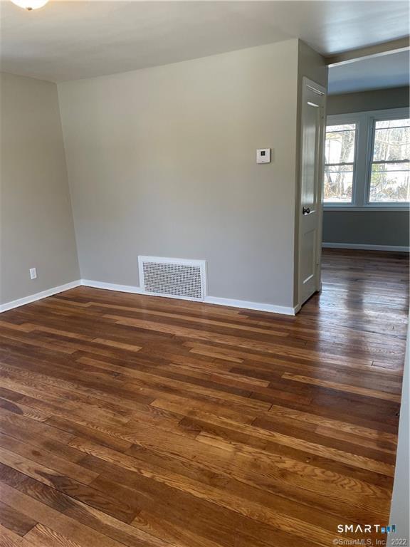 45 Walnut Rd