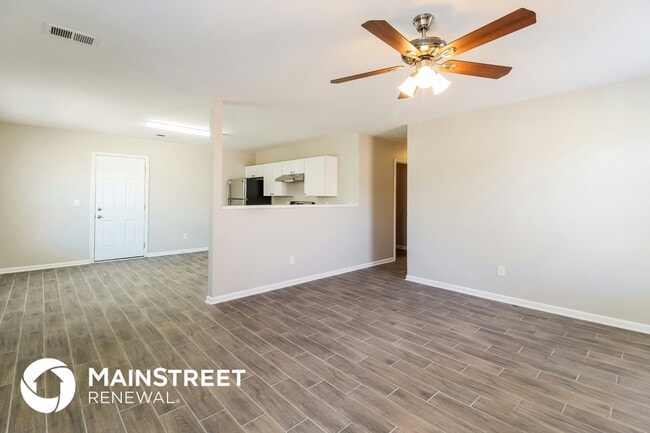 Photo - 1013 Manor Dr