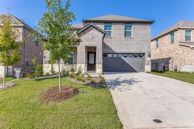 Building Photo - 1407 Mahogany Dr Rental