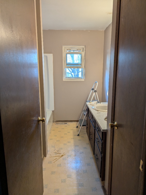 Photo - 3215 S McComas St