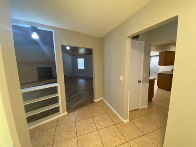 Photo - 3 Bedroom 2 Bath home in New Smyrna Beach for RENT!