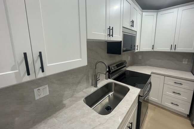 Photo - 58 E Prospect St