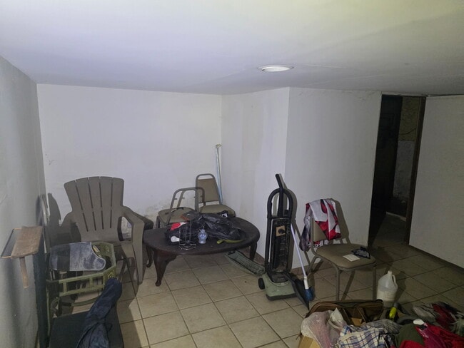 Photo - 4784 Highland Ave