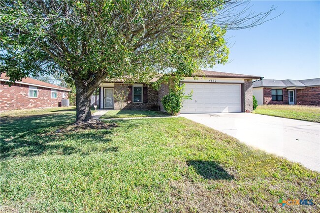 Building Photo - 4510 Dartmouth Dr