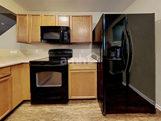 Photo - 1624 Wagner Dr