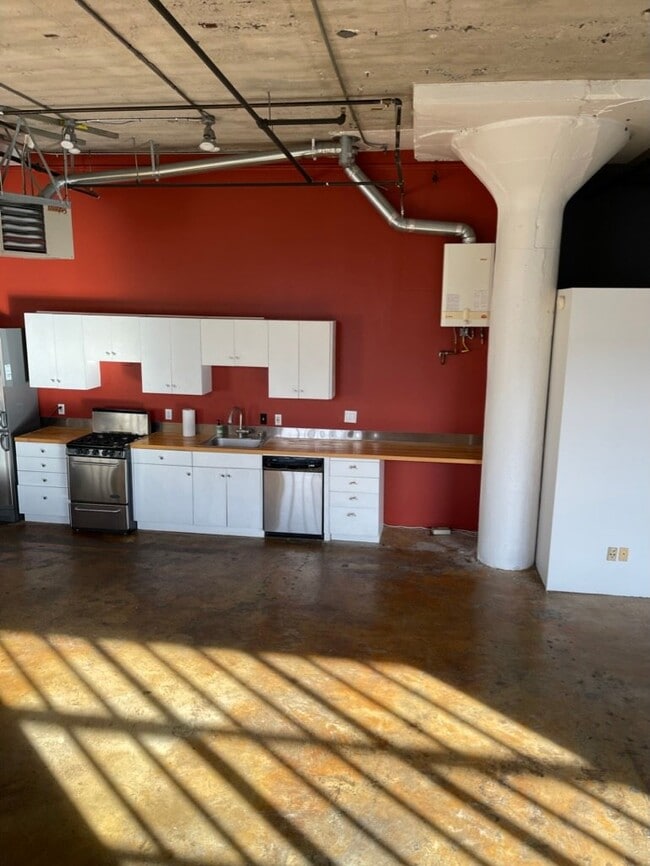 Photo - 247 4th St Unit 301